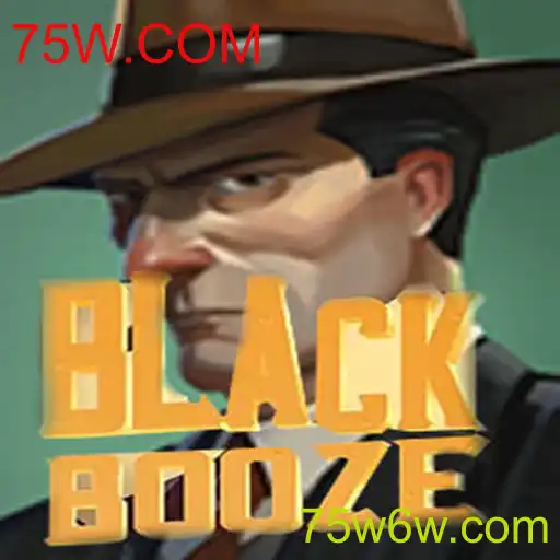 Explorando o Fascinante Mundo de BlackBooze: Como Jogar e Dominar