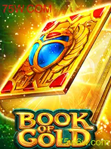 A Fascinante Jornada no Jogo BookofGold: Regras e Dicas de Sucesso