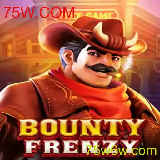 Explorando o Mundo Emocionante de BountyFrenzy