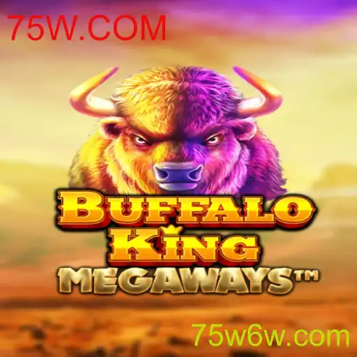 Explorando o Mundo de BuffaloKing: Regras e Estratégias