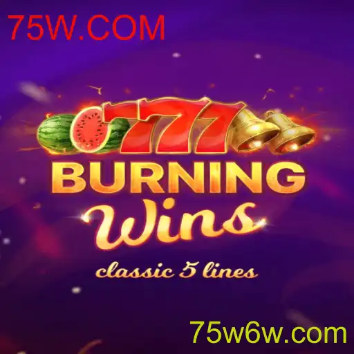 BurningWins: Descubra o Excitante Mundo do Jogo Clássico
