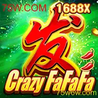 CrazyFaFaFa: A Excitante Jornada do Novo Jogo Online