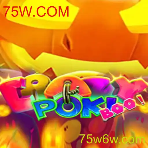 Explorando CrazyPokiBoo: A Incrível Aventura de Jogo do 75W.COM