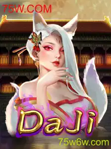 Explorando o Mundo de DaJi: O Jogo que Conquista Fãs ao Redor do Mundo
