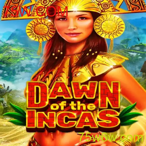 Descobrindo Dawn of the Incas: Uma Jornada no Mundo Antigo