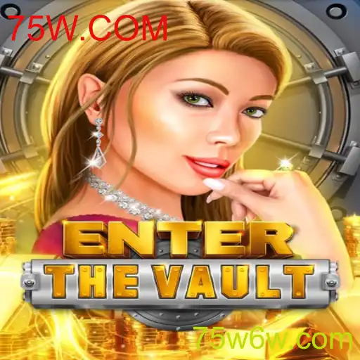 EntertheVault: Um Mergulho no Mundo do Jogo de Estratégia Moderna
