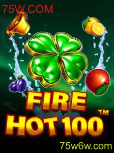 Explorando o Mundo de FireHot100: Um Novo Horizonte no Jogo