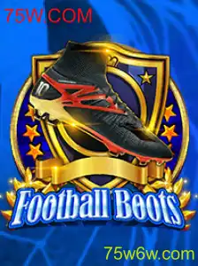 Descubra o Excitante Mundo de FootballBoots