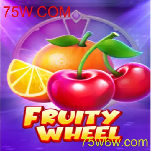 Explorando o Mundo do FruityWheel e a Plataforma 75W.COM