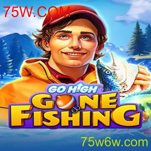 Explorando o Universo de GoHighGoneFishing: Um Jogo Revolucionário da Plataforma 75W.COM