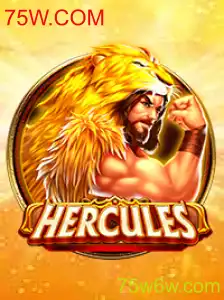 Hercules: Descubra o Jogo que Está Conquistando a Internet