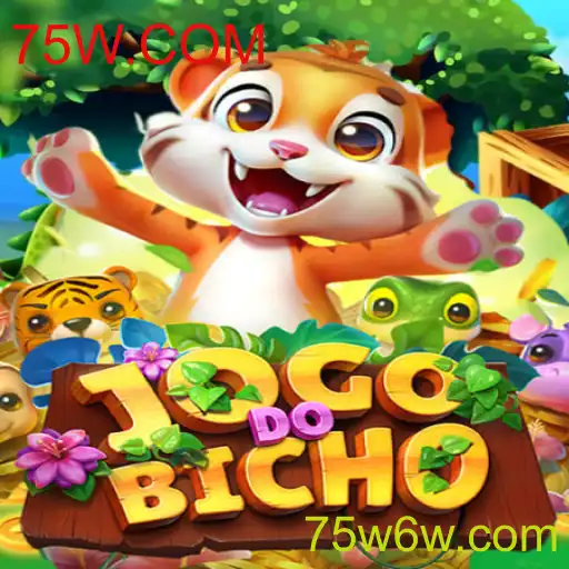 JOGODOBICHO: Uma Visão Detalhada sobre o Tradicional Jogo e sua Conexão com 75W.COM