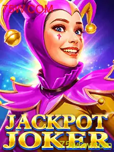 Descubra o Fascinante Mundo de JackpotJoker no 75W.COM