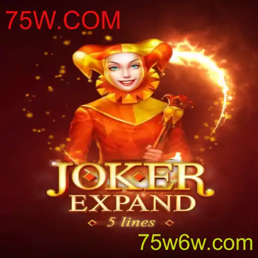 JokerExpand: Descubra o Novo Jogo de Estratégia e Aventura