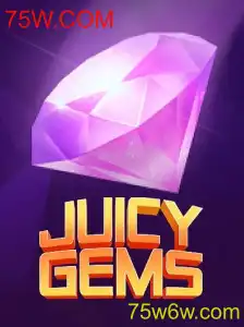 JuicyGems: Um Mergulho no Universo de Aventuras e Estratégias