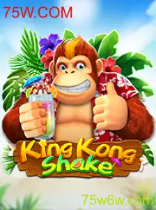 Descubra o Mundo Emocionante de KingKongShake: Um Mergulho nas Regras e Estratégias
