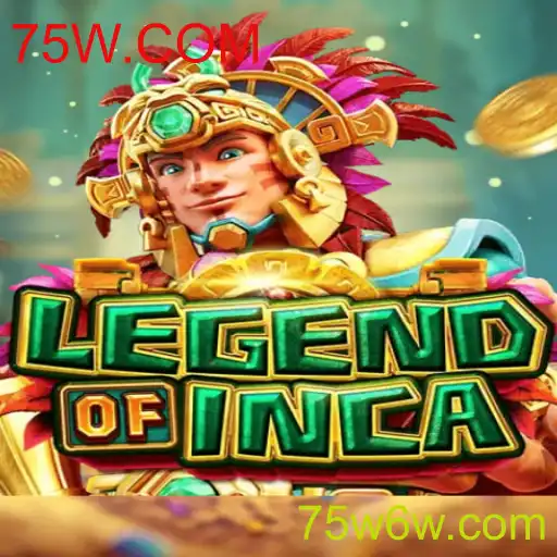 Explorando LegendofInca: Uma Jornada no Coração do Império Inca