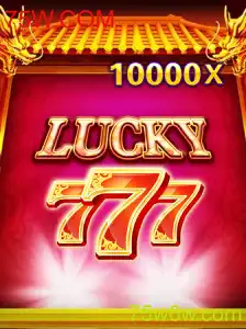 Explorando o Jogo LuckySeven: Regras e Estratégias