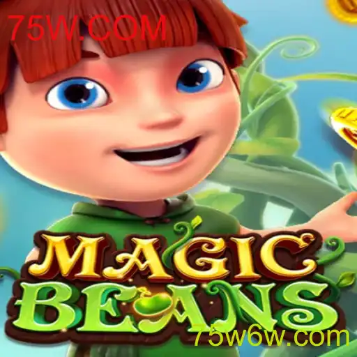 MAGICBEANS: Uma Nova Dimensão no Mundo dos Jogos de Estratégia
