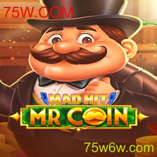 Descubra as Aventuras de MadHitMrCoin