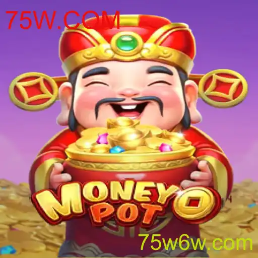 Explorando o Mundo de MoneyPot: Um Guia Completo do Jogo