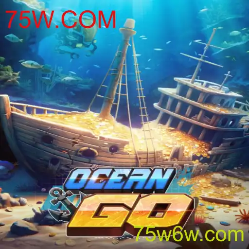 Descubra o Mundo de Aventura de OceanGO com 75W.COM