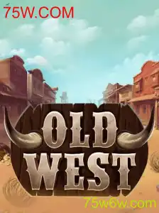 Explorando o Fascinante Mundo do Jogo OldWest