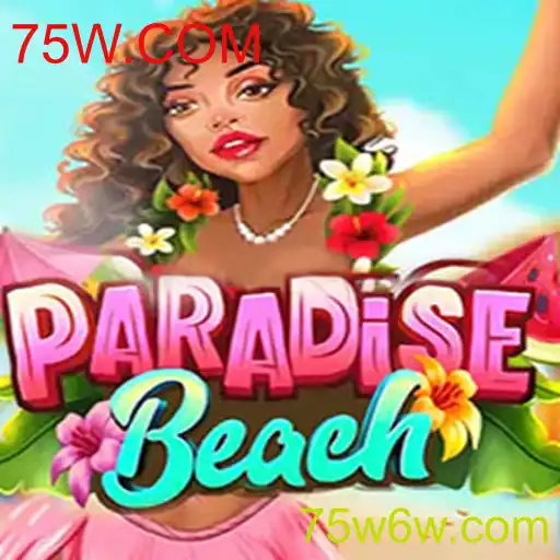 Jogo ParadiseBeach: Exploração e Diversão