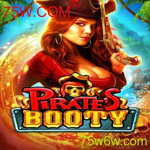 Explorando PiratesBooty: Aventuras e Estratégias