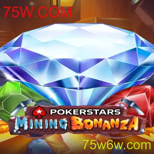 Explorando Pokerstars e a Chave do Sucesso com 75W.COM