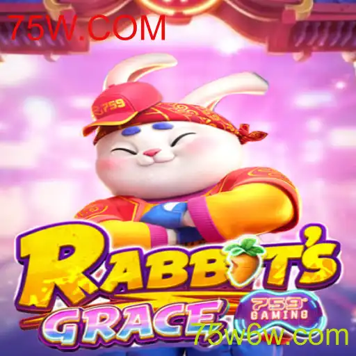 Explorando o Mundo de RabbitsGrace: Um Guia Completo para Jogadores