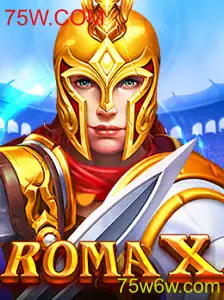 A Fascinante Jornada de RomaX: Explorando o Mundo dos Jogos de Tabuleiro de Estratégia