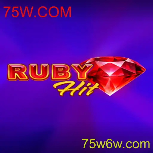 Explorando o Universo do Jogo RubyHit: Um Guia Completo