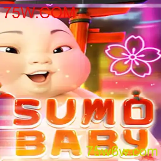 SumoBaby: Descubra o Divertido Mundo do Jogo de Luta para Todas as Idades