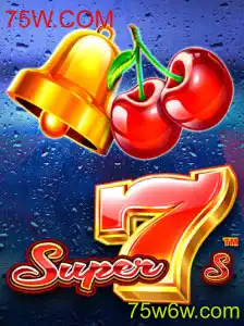 Descobrindo o Fascinante Mundo de Super7s