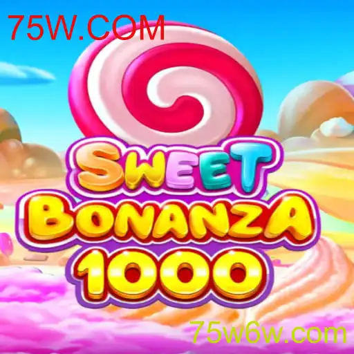 Explorando SweetBonanza1000: O Jogo Que Conquistou os Jogadores