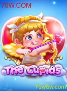 TheCupids: Um Mergulho no Mundo Fascinante do Novo Jogo Popular