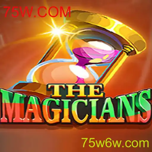 TheMagicians: Explorando o Mundo Encantado do Jogo