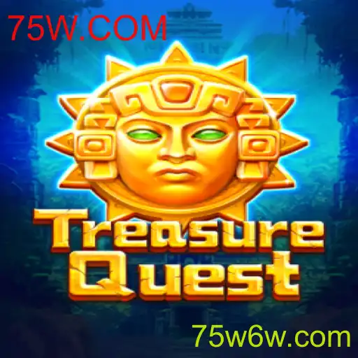 Desvendando o Mundo de TreasureQuest: Um Guia Completo