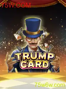 Explorando o Jogo Estratégico TrumpCard: Descrição, Introdução e Regras