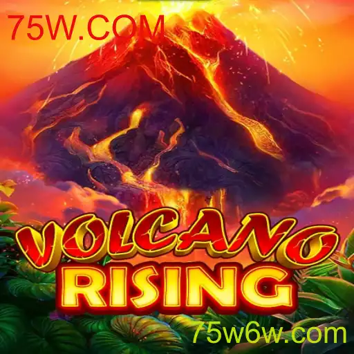 Explorando o Mundo de VolcanoRising: Aventuras e Estratégias