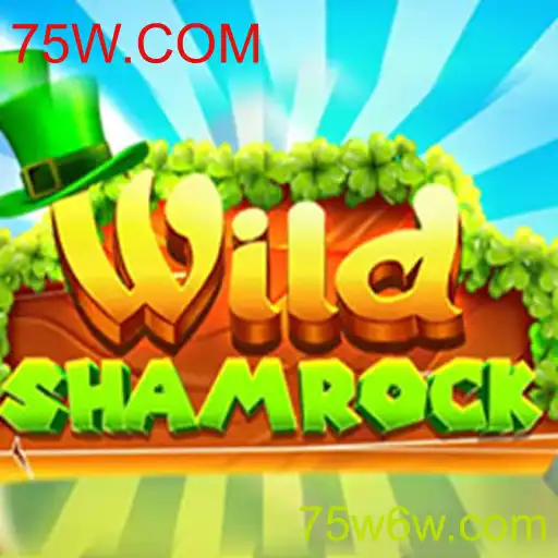 Explorando o Fascinante Universo de WildShamrock: Um Guia Completo