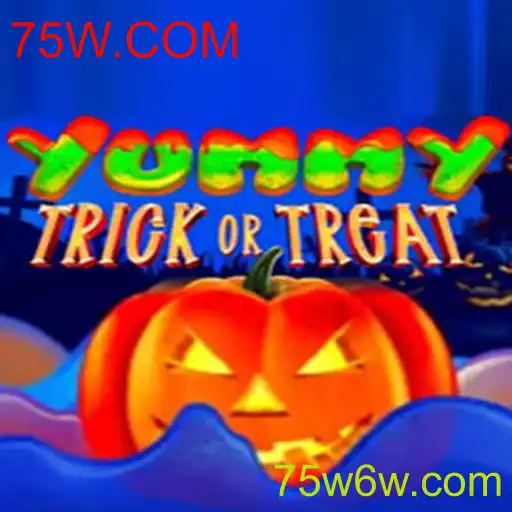 Explore o Mundo Encantador de YummyTrickorTreat