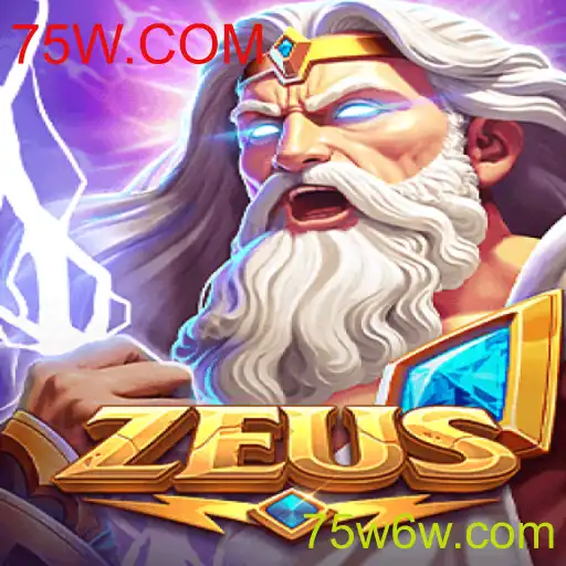 Descubra o Fascinante Jogo Zeus e as Regras do 75W.COM